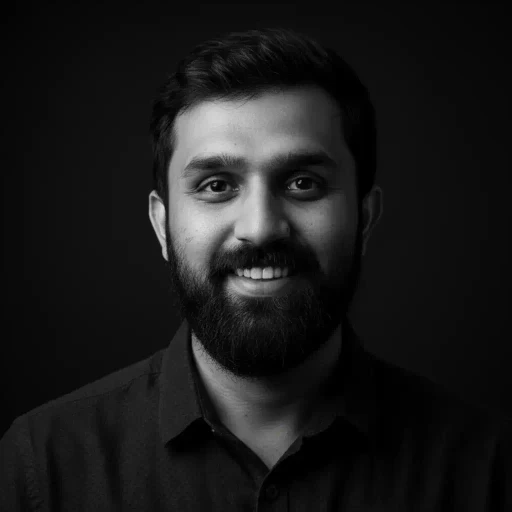 Shaheryar, IT Manager at AUNEIN